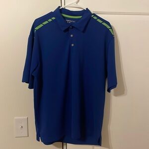 Nike Golf Polo